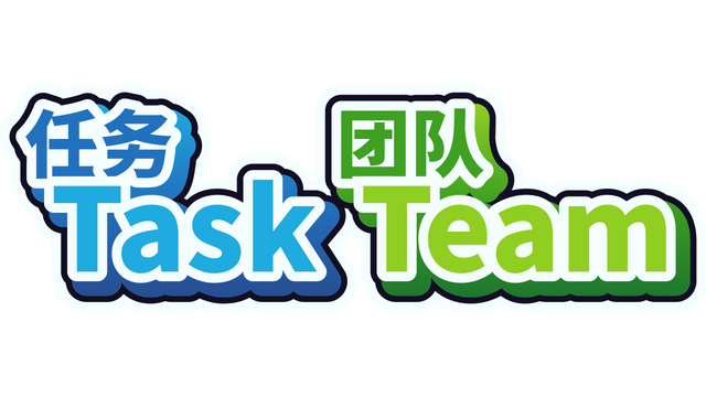 Logo Image