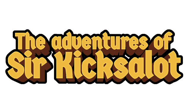 Logo Image