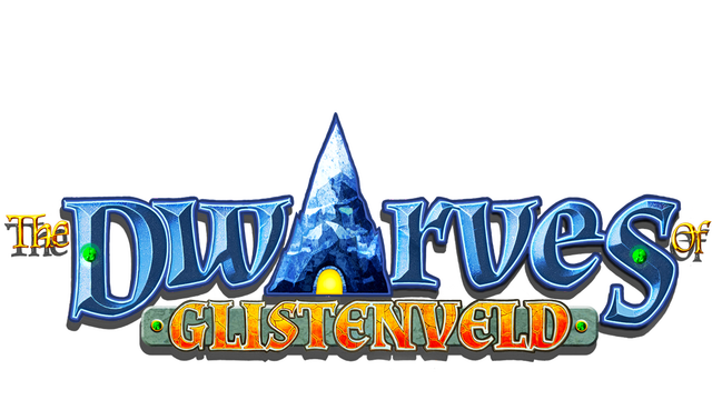Logo Image