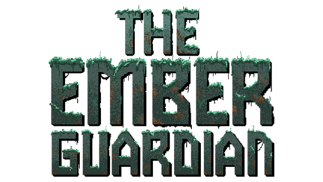 Logo Image