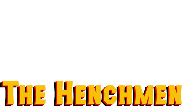 Logo Image