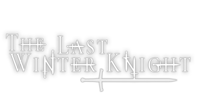 Logo Image