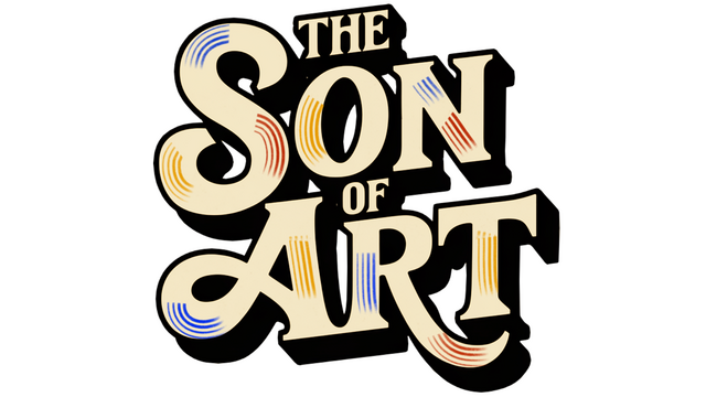 Logo Image