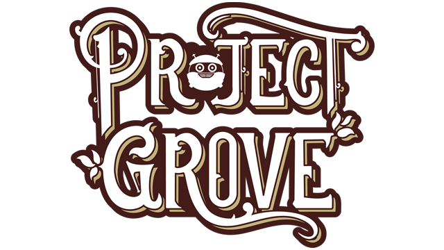 Logo Image