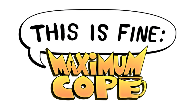 Logo Image