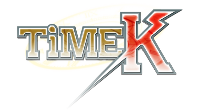 Logo Image