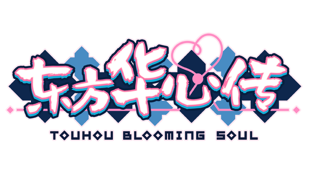 Logo Image