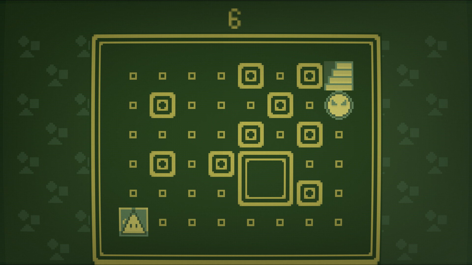 Tower of Square Build 23344327 Free Download