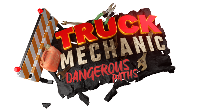 Logo Image