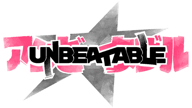 Logo Image
