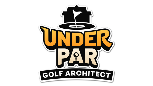 Logo Image