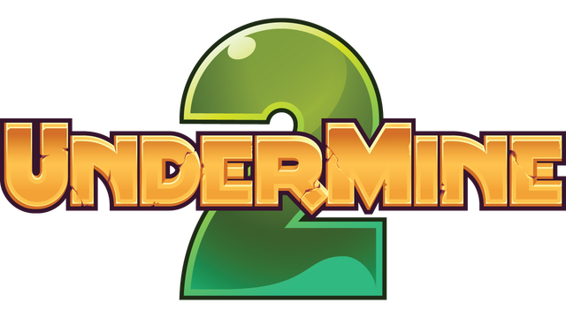 Logo Image