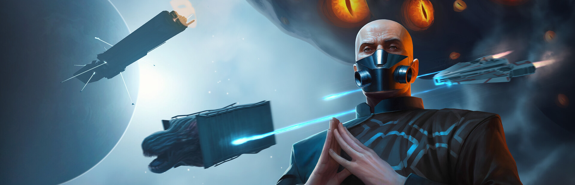 Underspace Build 23388666 Free Download