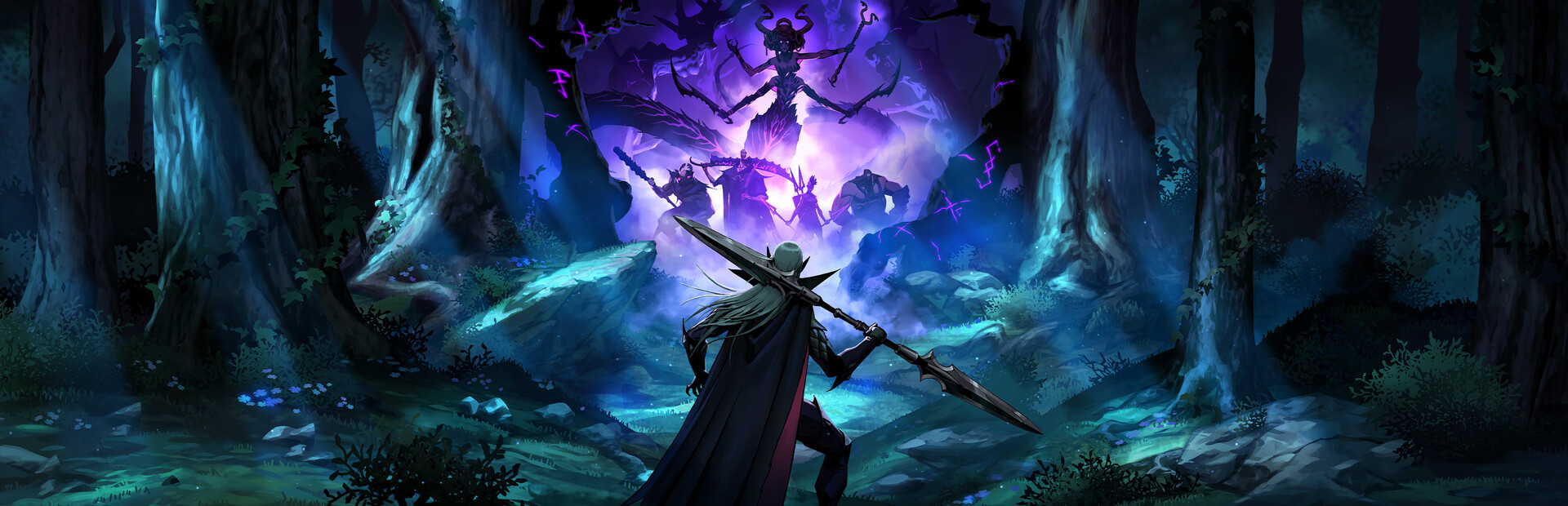 V Rising Free Download (v1.1.13.0)
