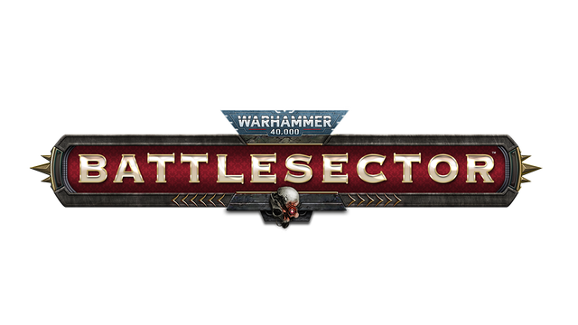 Logo Image