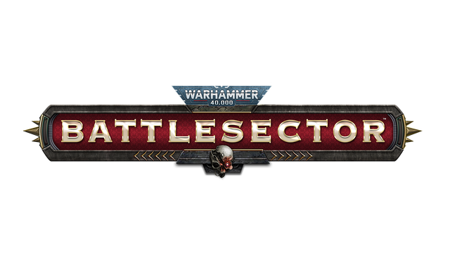 Logo Image