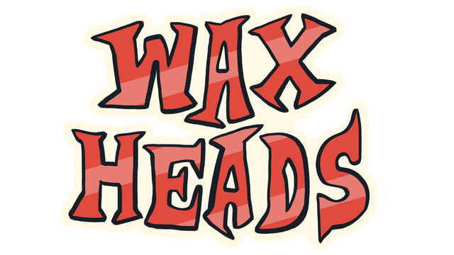 Logo Image
