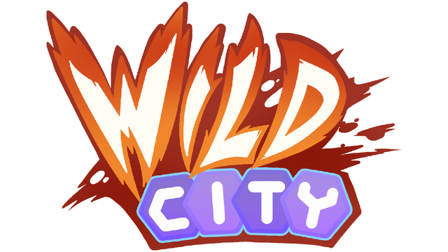 Logo Image