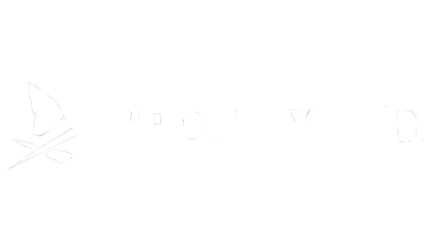 Logo Image
