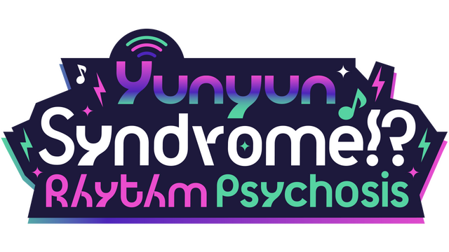 Logo Image