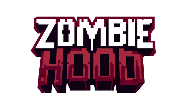 Logo Image
