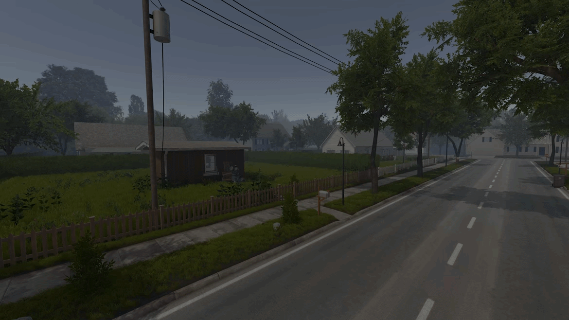 House Flipper Remastered Collection Repack-Games