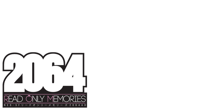 Logo Image