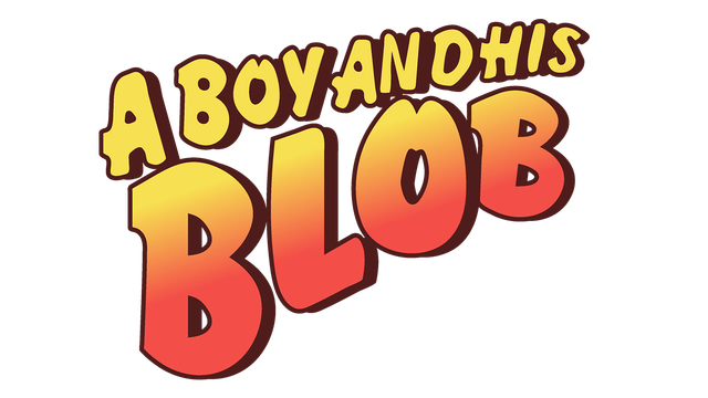 Logo Image