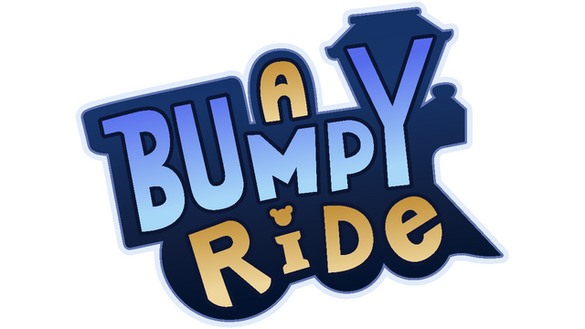 Logo Image