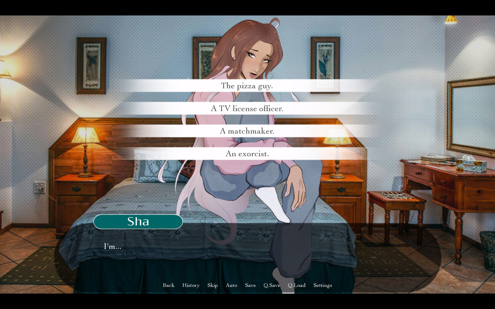 A Love Like Broken Glass Build 23931670 Free Download