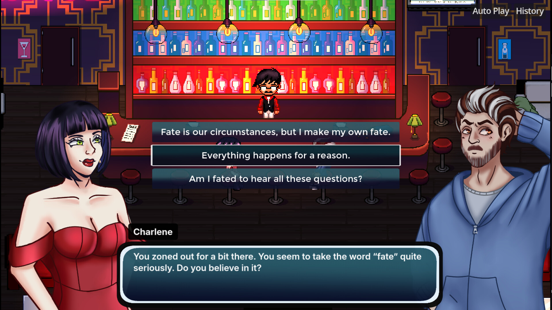A Week in Paradise Build 23602013 Free Download
