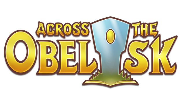 Logo Image