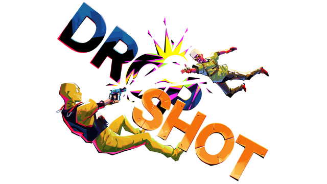 Logo Image