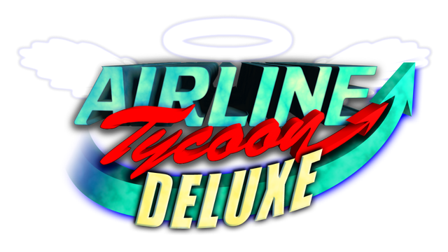 Logo Image