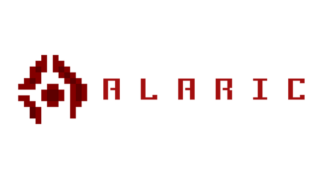 Logo Image
