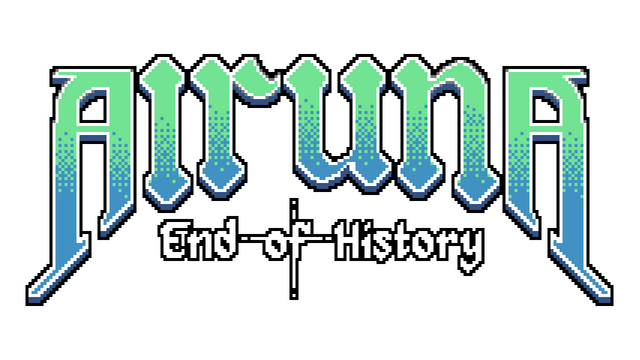 Logo Image
