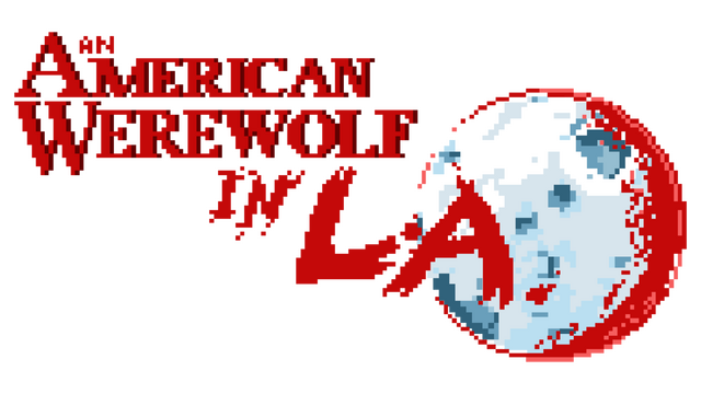 Logo Image