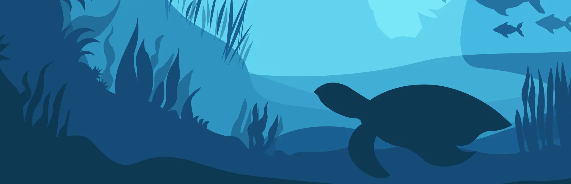 Aquarist Build 23511129 Free Download