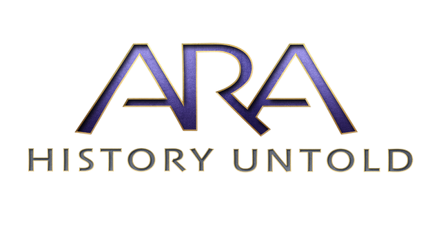 Logo Image
