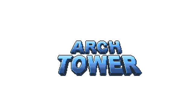 Logo Image