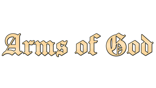 Logo Image