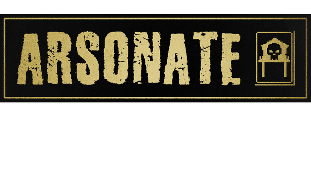 Logo Image