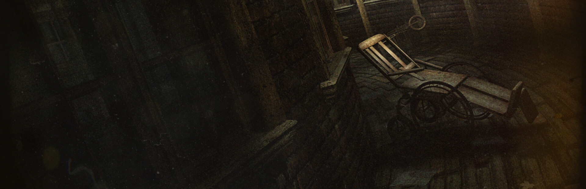 ASYLUM Free Download (v1.5)