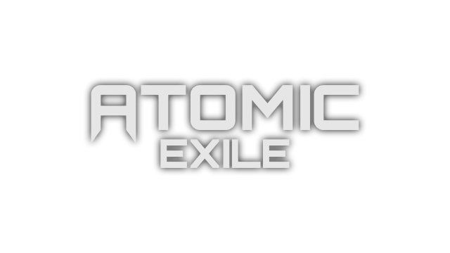 Logo Image