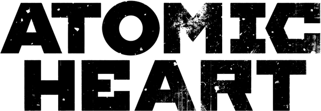 Logo Image