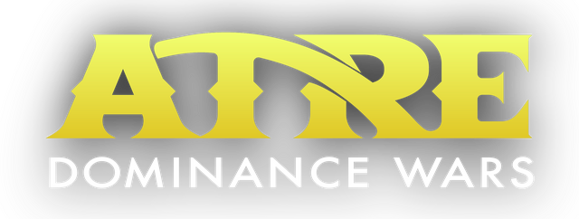 Logo Image