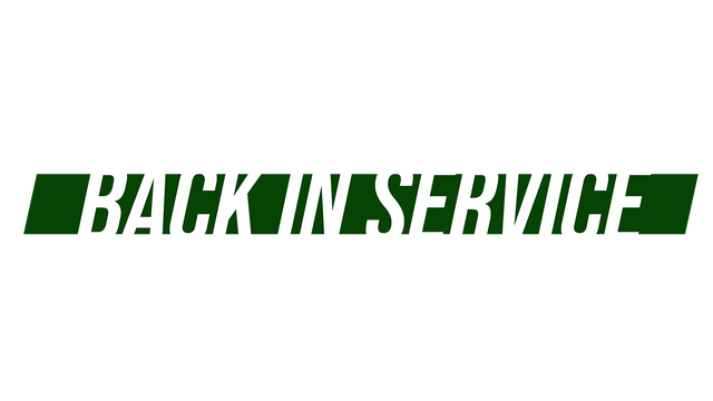 Logo Image