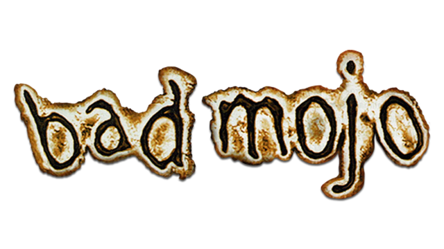 Logo Image