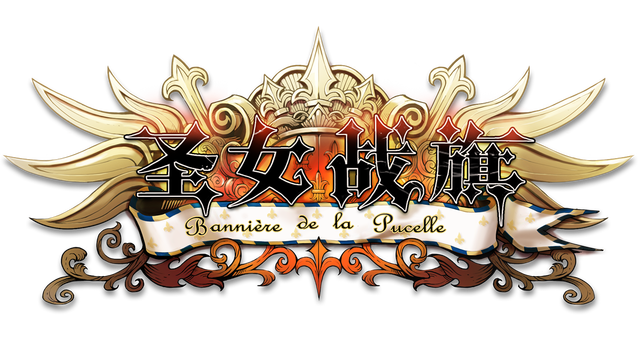 Logo Image