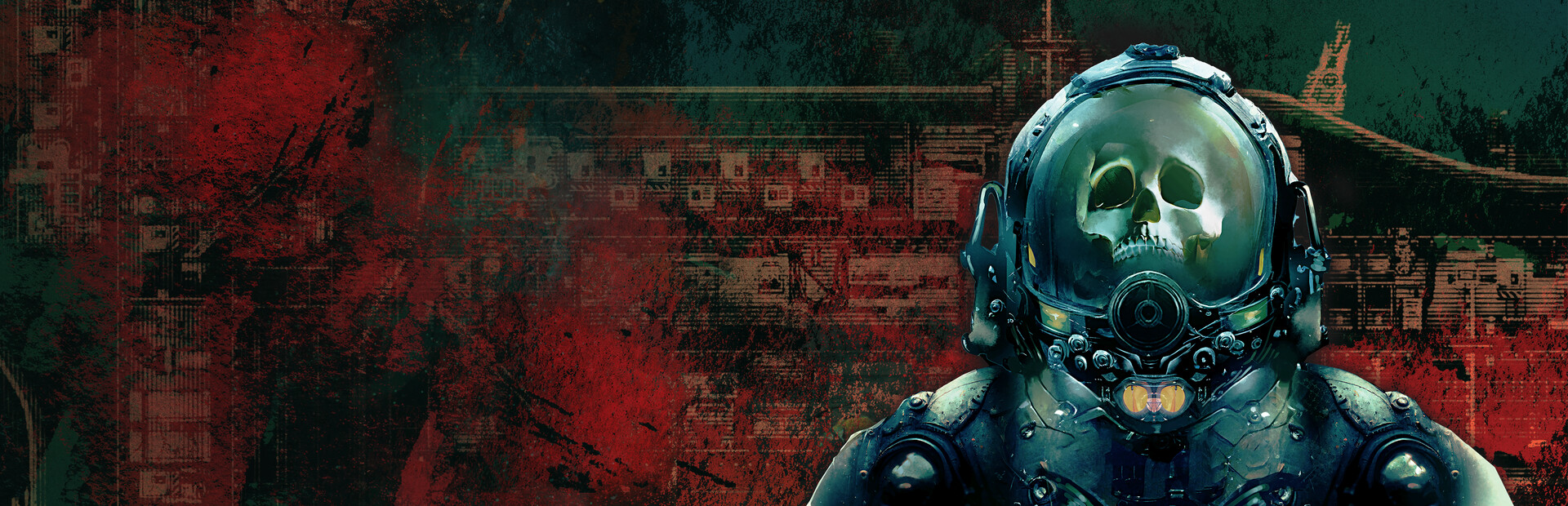 Barotrauma v1.13.4.0-P2P Free Download